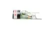 Автолампа P21W 12V 21W BA15s Longlife Daytime (к-кт 2шт) (BL) BOSCH 1 987 301 050 (фото 3)