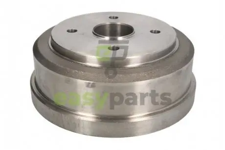 Тормозной барабан BREMBO 14.A690.10