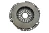 Комплект зчеплення BMW 3 (E46) 98-05 (d=228mm) (z=10) (+вижимний) M43/N40/N42/N45/N46 SACHS 3000 970 093 (фото 4)