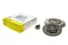 Комплект зчеплення Mazda 6 2.0/2.3 02-07 (d=230mm) 623 3410 00