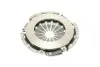 Комплект зчеплення Mazda 6 2.0/2.3 02-07 (d=230mm) LuK 623 3410 00 (фото 2)