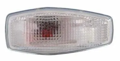Боковой повторитель DEPO / LORO 221-1402N-UE