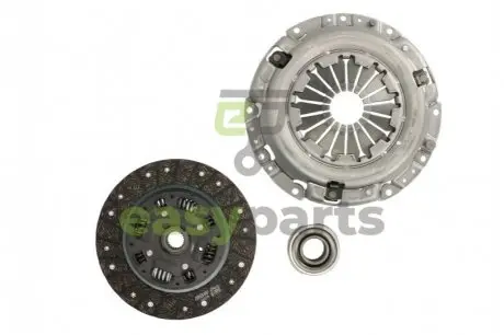 Комплект сцепления SACHS 3000 264 003