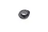 Комплект зчеплення Renault Clio 1.2/1.4 91-98 LuK 618 0740 00 (фото 11)