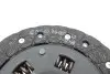Комплект зчеплення Renault Clio 1.2/1.4 91-98 LuK 618 0740 00 (фото 14)