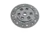 Комплект зчеплення Renault Clio 1.2/1.4 91-98 LuK 618 0740 00 (фото 16)