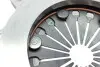 Комплект зчеплення Renault Clio 1.2/1.4 91-98 LuK 618 0740 00 (фото 2)
