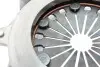 Комплект зчеплення Renault Clio 1.2/1.4 91-98 LuK 618 0740 00 (фото 3)
