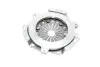 Комплект зчеплення Renault Clio 1.2/1.4 91-98 LuK 618 0740 00 (фото 4)