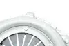 Комплект зчеплення Renault Clio 1.2/1.4 91-98 LuK 618 0740 00 (фото 5)