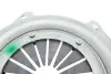 Комплект зчеплення Renault Clio 1.2/1.4 91-98 LuK 618 0740 00 (фото 6)