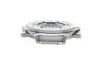 Комплект зчеплення Renault Clio 1.2/1.4 91-98 LuK 618 0740 00 (фото 7)