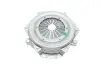 Комплект зчеплення Renault Clio 1.2/1.4 91-98 LuK 618 0740 00 (фото 8)
