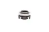 Комплект зчеплення Renault Clio 1.2/1.4 91-98 LuK 618 0740 00 (фото 9)
