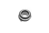 Комплект зчеплення Renault Clio 1.2/1.4 91-98 LuK 618 0740 00 (фото 10)