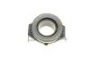 Комплект зчеплення Toyota Land Cruiser 3.0TD 96-02/Hilux 2.5D/3.0D 4WD, 97-05 LuK 626 3015 60 (фото 12)