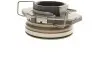 Комплект зчеплення Toyota Land Cruiser 3.0TD 96-02/Hilux 2.5D/3.0D 4WD, 97-05 LuK 626 3015 60 (фото 13)