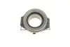 Комплект зчеплення Toyota Land Cruiser 3.0TD 96-02/Hilux 2.5D/3.0D 4WD, 97-05 LuK 626 3015 60 (фото 14)