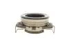 Комплект зчеплення Toyota Land Cruiser 3.0TD 96-02/Hilux 2.5D/3.0D 4WD, 97-05 LuK 626 3015 60 (фото 15)