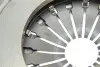 Комплект зчеплення Toyota Land Cruiser 3.0TD 96-02/Hilux 2.5D/3.0D 4WD, 97-05 LuK 626 3015 60 (фото 2)
