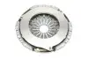 Комплект зчеплення Toyota Land Cruiser 3.0TD 96-02/Hilux 2.5D/3.0D 4WD, 97-05 LuK 626 3015 60 (фото 3)