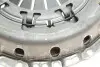 Комплект зчеплення Toyota Land Cruiser 3.0TD 96-02/Hilux 2.5D/3.0D 4WD, 97-05 LuK 626 3015 60 (фото 4)