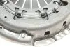 Комплект зчеплення Toyota Land Cruiser 3.0TD 96-02/Hilux 2.5D/3.0D 4WD, 97-05 LuK 626 3015 60 (фото 5)