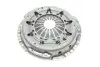 Комплект зчеплення Toyota Land Cruiser 3.0TD 96-02/Hilux 2.5D/3.0D 4WD, 97-05 LuK 626 3015 60 (фото 6)