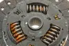Комплект зчеплення Toyota Land Cruiser 3.0TD 96-02/Hilux 2.5D/3.0D 4WD, 97-05 LuK 626 3015 60 (фото 10)