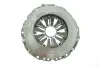 Комплект зчеплення Opel Combo 1.4 16V 04- LuK 621 3026 33 (фото 3)