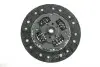 Комплект зчеплення Opel Combo 1.4 16V 04- LuK 621 3026 33 (фото 6)