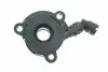 Комплект зчеплення Opel Combo 1.4 16V 04- LuK 621 3026 33 (фото 9)