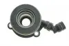 Комплект зчеплення Opel Combo 1.4 16V 04- LuK 621 3026 33 (фото 10)