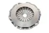 Комплект зчеплення Citroen C5 II 1.6HDi 80kw, 04-08, (DV6TED4) LuK 622 3094 00 (фото 2)