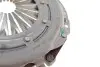 Комплект зчеплення Citroen C5 II 1.6HDi 80kw, 04-08, (DV6TED4) LuK 622 3094 00 (фото 3)