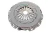 Комплект зчеплення Citroen C5 II 1.6HDi 80kw, 04-08, (DV6TED4) LuK 622 3094 00 (фото 4)