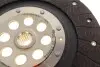 Комплект зчеплення Citroen C5 II 1.6HDi 80kw, 04-08, (DV6TED4) LuK 622 3094 00 (фото 6)