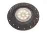 Комплект зчеплення Citroen C5 II 1.6HDi 80kw, 04-08, (DV6TED4) LuK 622 3094 00 (фото 7)
