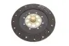 Комплект зчеплення Citroen C5 II 1.6HDi 80kw, 04-08, (DV6TED4) LuK 622 3094 00 (фото 9)