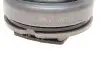 Комплект зчеплення Citroen C5 II 1.6HDi 80kw, 04-08, (DV6TED4) LuK 622 3094 00 (фото 10)