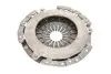 Комплект зчеплення Nissan Navara 2.5 D 4x4 01- (d=250mm) LuK 625 3100 00 (фото 2)