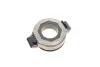 Комплект зчеплення Nissan Navara 2.5 D 4x4 01- (d=250mm) LuK 625 3100 00 (фото 6)