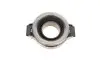Комплект зчеплення Nissan Navara 2.5 D 4x4 01- (d=250mm) LuK 625 3100 00 (фото 7)