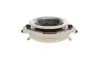 Комплект зчеплення Nissan Navara 2.5 D 4x4 01- (d=250mm) LuK 625 3100 00 (фото 8)