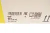 Комплект зчеплення Nissan Navara 2.5 D 4x4 01- (d=250mm) LuK 625 3100 00 (фото 9)