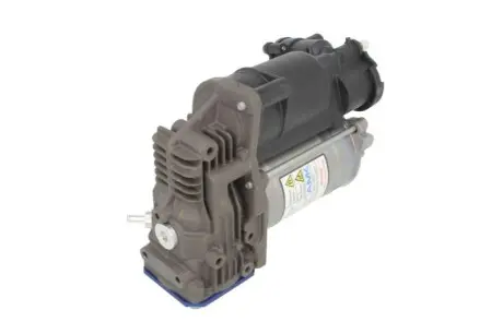 Компресор підвіски BILSTEIN 10-256503