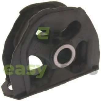 Опора диференціала FEBEST HAB-032