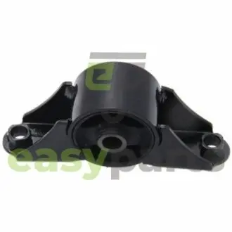 Опора диференціала FEBEST MM-PD8W