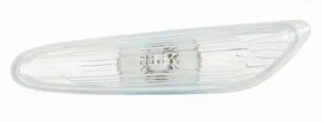 Боковий повторювач DEPO / LORO 444-1413L-UE