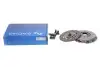 Комплект зчеплення Ford Transit Connect 1.5 TDCi 15- (d=240mm) (+вижимний) SACHS 3000 990 422 (фото 2)